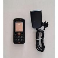 ราคา Sony ericsson W200i walkmam มือถือปุ่มกด พร้อมใช้งาน สำรอง สะสม (28979966162)