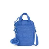 ราคา กระเป๋า Kipling (ใส่iphone pro maxได้) ❗️มือสอง แท้ สภาพใหม่มาก (29886276619)