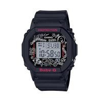 ราคา ﻿นาฬิกา CASIO Baby-G BGD-560SK-1DR (ประกัน CMG) special edition (4506633583)
