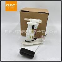 ราคา 16700-KVG-A31ใหม่เอี่ยม ใช้ได้กับฮอนด้า Air เบียจิโอ FLY125ชุดปั๊มน้ำมันเชื้อเพลิงสำหรับมอเตอร์ไซค์ SV25 (53502091013)