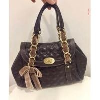 ราคา กระเป๋าแบรนด์ esquire แท้ (18744615911)