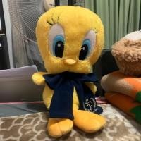 ราคา พร้อมส่ง ตุ๊กตานกทวิตตี้ - Tweety - Looney Tunes (25358055601)