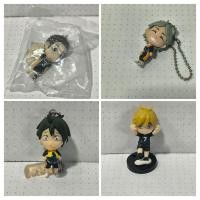 ราคา ไฮคิว คู่ตบฟ้าประทาน โมเดล ฟิกเกอร์ กาชาปอง (23207114027)