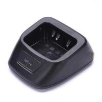 ราคา ▥ c-F6 สําหรับ Kenwoodth-F6a Th-F6 Th-F7 Th-F7e Th-F7a วิทยุ Walkie Talkie Fit Pb-42L Pb42l 2 (57651084678)