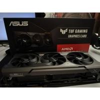 ราคา AMD RX 7900XTX 24GB ASUS TUF GAMING (50156319453)