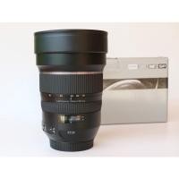 ราคา Tamron 15-30 F/2.8 DI VC (เมาท์Canon) อดีตประกันร้าน (20302929108)