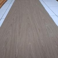 ราคา Venewood Recon ดอกไม้วอลนัท (54106182858)