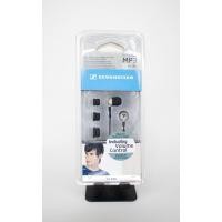 ราคา หูฟัง Sennheiser CX 500 (25609744923)