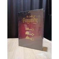 ราคา The​ Castle​s of​ Burgundy​ (2019) (24236596016)