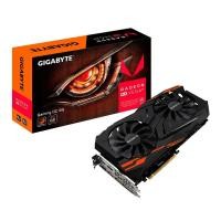 ราคา Gigabyte Radeon RX VEGA64 Gaming OC 8G (3797058614)