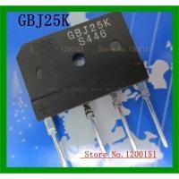 ราคา GBJ25K GBI25K GBJ25J KBJ2510 BGJ2510 ซิป (42711673166)