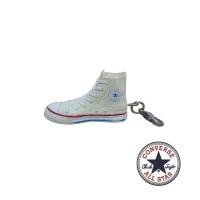 ราคา พวงกุญแจ โมเดล รองเท้า Converse งานสะสม แท้ (24587285534)