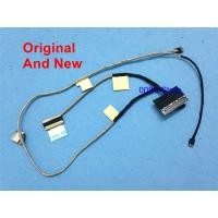 ราคา ใหม่สาย LCD สําหรับ Asus RoG G550 G550J G550JK N550 N550J N550JA N550JK 1422-01HC000 แล็ปท็อปจอแสดงผล Flex (47505447550)