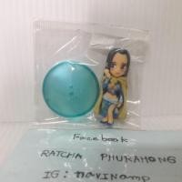 ราคา ฟิกเกอร์โมเดล วันพีช (382271937)
