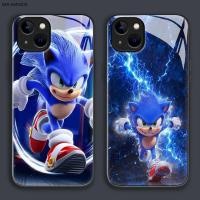 ราคา เคส For Samsung Galaxy J7 J6 A9 A8 A7 A6 Core Plus Pro เคสโทรศัพท์ เคสมือถือ เคสซัมซุง เคสแข็ง Phone Glass Case BLK (46756093619)