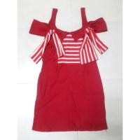ราคา Matilda sz.m​ ใช้​งาน​น้อย​ (854110866)