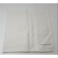 ราคา ผ้าเช็ดหน้า Pierre Balmain (2374533582)