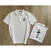 ราคา เสื้อยืดคอโปโล ชาย Jaspal (29900288546)