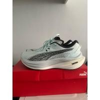 ราคา Puma deviate nitro 3 #PUMA #รองเท้าวิ่ง (54953349235)