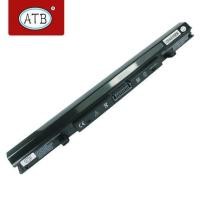 ราคา Battery Notebook Toshiba PA5076 Series 4Cells 14.8V 2200mAh (3309005193)
