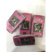 ราคา ใหม่ Motorola V3i RAZR V3i Casing Rare Fullset (27382041636)