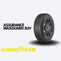 ราคา ยางรถยนต์ GOODYEAR 215/65 R16 รุ่น ASSURANCE MAXGUARD SUV 98H (จัดส่งฟรี!!! ทั่วประเทศ) (19993728467)