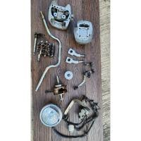 ราคา อะไหล่ phantom 200 ta 200 แฟนท่อม 200 (25704336751)