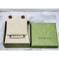 ราคา ต่างหูGucci ของแท้% (25051756675)