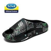 ราคา รองเท้า ลำลอง scholl รุ่น ZEST 2U-2223 (51706258808)