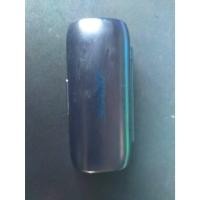 ราคา หูฟังไร้สาย Bose SoundSport Free Truly Wireless (55251283164)