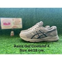 ราคา Size 44/28 cm. #รองเท้ามือสอง #Nike #Adidas #Asics #Mizuno #ผ้าใบ #วิ่ง #เดิน #ออกกำลังกาย #กีฬา (26480616441)