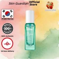 ราคา [Dr.Jart] Pore Remedy PHA Exfoliating Serum 30ml/Hydrating and moisturizing (46555510761)