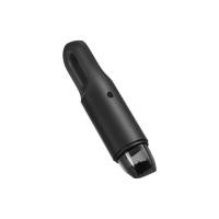 ราคา 70Mai Vacuum Cleaner Swift เครื่องดูดฝุ่นในรถยนต์ (16972728646)