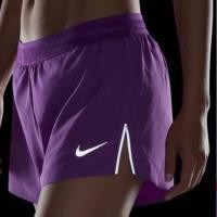 ราคา Nike - กางเกงออกกำลังกาย ผู้หญิง (7716029999)