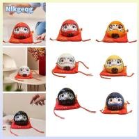 ราคา [nlkgeqg] กระปุกออมสินเซรามิก ของตกแต่งโต๊ะทํางาน ตุ๊กตาตกแต่ง ตุ๊กตาญี่ปุ่น สําหรับเฟอร์นิเจอร์คาเฟ่ (47605843716)