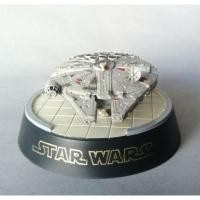 ราคา STAR​ WARS​ / MILLENNIUM​ FALCON​ (24145148867)