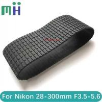 ราคา ▥ ใหม่สำหรับ NIKKOR 3.5-5.6G ซูมแหวนยาง 1K111-153V01 สำหรับ Nikon 28-300 มม. F/3.5-5.6G ED VR A (27940247588)