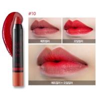 ราคา Etude House Balm Color Tint