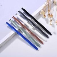 ราคา เหมาะสําหรับ Samsung Note20 Stylus N20Ultra Stylus N20 ปากกาหน้าจอสัมผัส N9860 Stylus (48603842283)