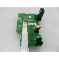 ราคา ชุด ENCODER CIRCUIT BROTHER MFC-J430W DCP-J525W ของมือ 2 (7959004218)