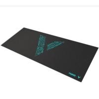 ราคา Rapoo MousePad V1L Extra Large Gaming (26005921234)