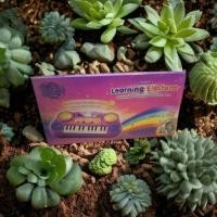 ราคา S26 Learning electone (22873749414)