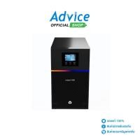 ราคา VERTIV UPS (เครื่องสำรองไฟ) 2000VA GXE3-2000IMT - A0163526 (40800605713)