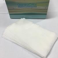 ราคา อยากให้ลอง สำลีArtistry แผ่นบางใช้ดี ไม่เปลืองโทนเนอร์ หมดโปร 31/7/59 (42471106)