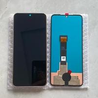 ราคา จอ LG V60 ThinQ จอกรอบ LG V60 ThinQ แท้ (40108056584)