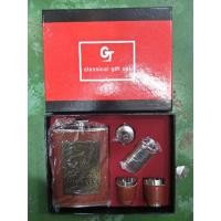 ราคา ขวดเหล้า jackDaniel's. . 10 0z (2239008218)