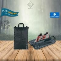 ราคา Eagle Creek กระเป๋าใส่รองเท้า PACK-IT ISOLATE SHOE SAC (24032556630)