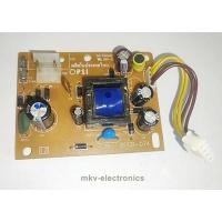 ราคา บอร์ดจ่ายไฟ สำหรับPSI S7 S9 OKX SX TRUE TV แท้ สินค้ามือสอง ทดสอบแล้ว (รหัสสินค้า M03399) (22385702800)