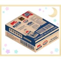 ราคา **ยกลัง**นมไทยเดนมาร์ค 180มล.ยกลัง36กล่อง (4556474345)
