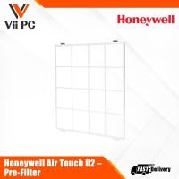 ราคา เครื่องฟอกอากาศ Honeywell Air Touch U2 – Pre-Filter Ultimate Series (28967017552)